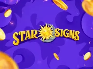 LuckyStart Casino screenshot