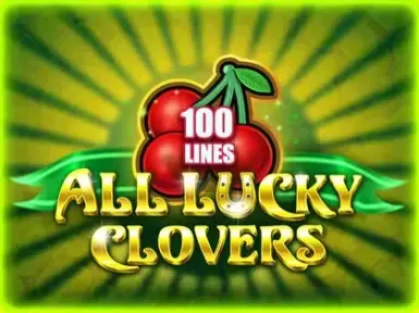 LuckyStart Casino screenshot